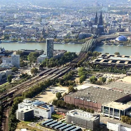City